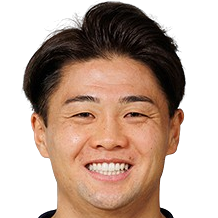 Shintaro Nago