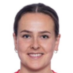 Joanna Tynnilä
