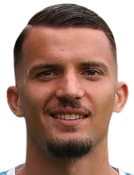 Milan petrovic