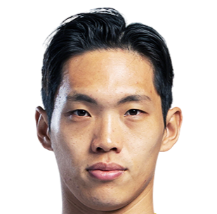 Lee Myung-Jae 