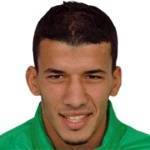 Brahim Boudebouda