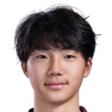 Wan Xiang