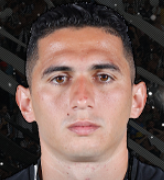 Danilo Barcelos