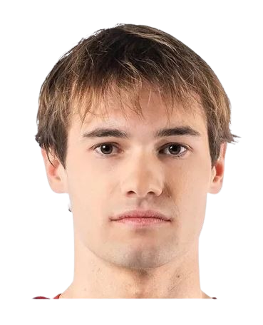 Richard Aman