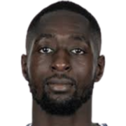 Ibrahima Sissoko