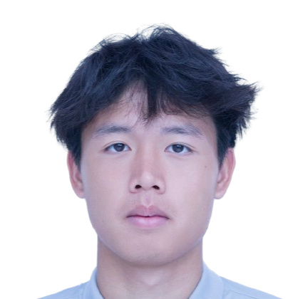 Yuan Jianrui