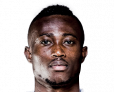 Ghislain Konan