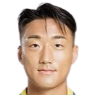 Yu Dong-gyu