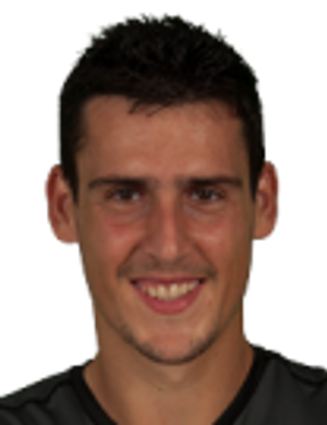 Vincenç Sabater