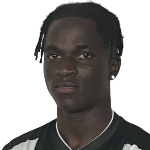feliciano mendes