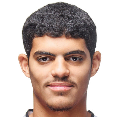 Faisal Abdulrazaq