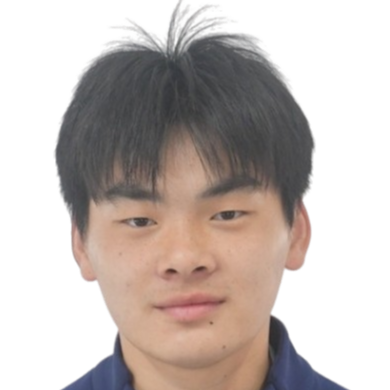 Ding Hao