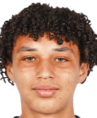 Emerick lopes