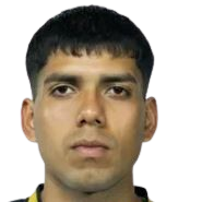 Brayan rivera