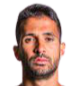 Luan Garcia