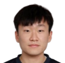 Leung Chi-Seng