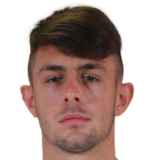 Jofre Carreras Pagès