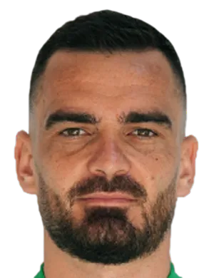 Luka Kukić