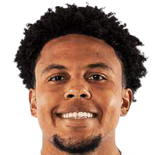 Weston McKennie