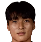 Hwang In-Taek