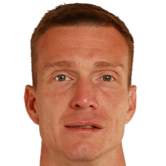 Artur Nigmatullin