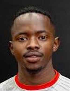 Papama Tyongwana
