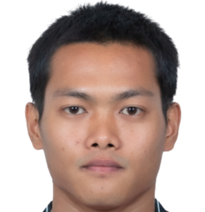 Sanchai Nontasila