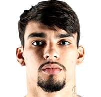 Lucas Paquetá