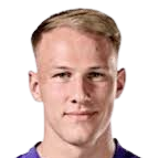 Jannic ehlers