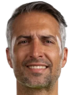 Miguel Santos