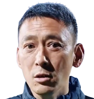 Liu Lin