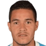 Yhonattan Yustiz