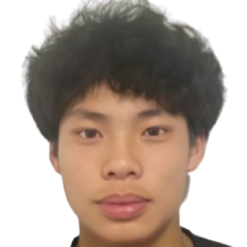 Zhu Boyu