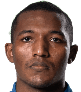 Jimmy Medranda