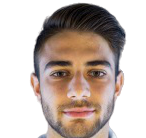 Michele Foglia