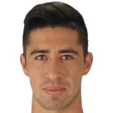 Osvaldo Bosso