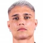 Luiz Araújo
