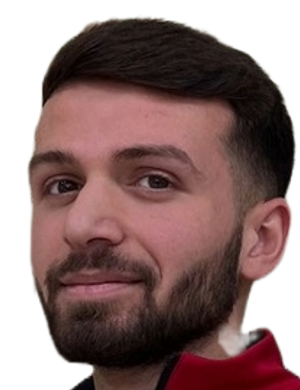mikael askarov