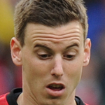 Marnick Vermijl