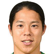Takayuki Mae