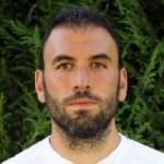 Matteo Dionisi
