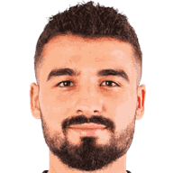 Tugay Kaçar