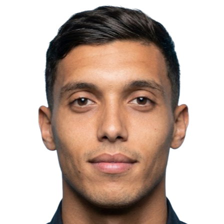 Raed Chikhaoui
