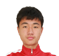 Mao Rui