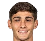 Valentin Adamo