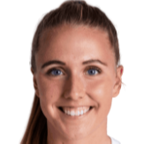 Gudrun Arnardottir