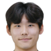Baek Seung-Woo