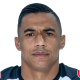 Arnaldo