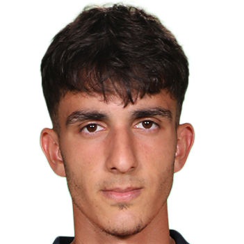 Batuhan Celik