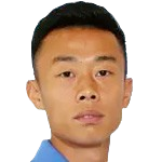 Xu Qi